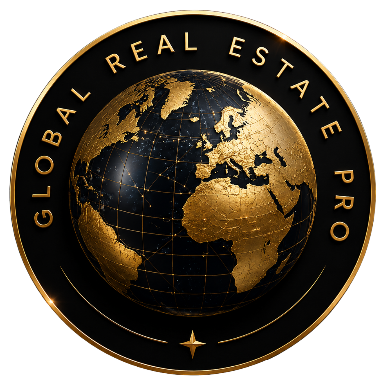 Global Real Estate Pro