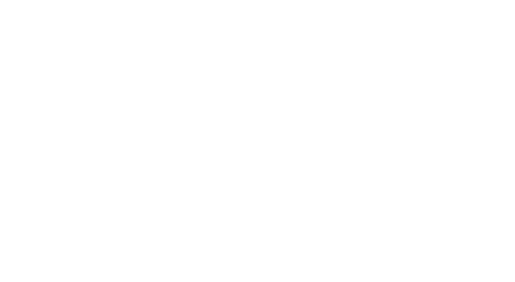 AS Real Estate Pro logo