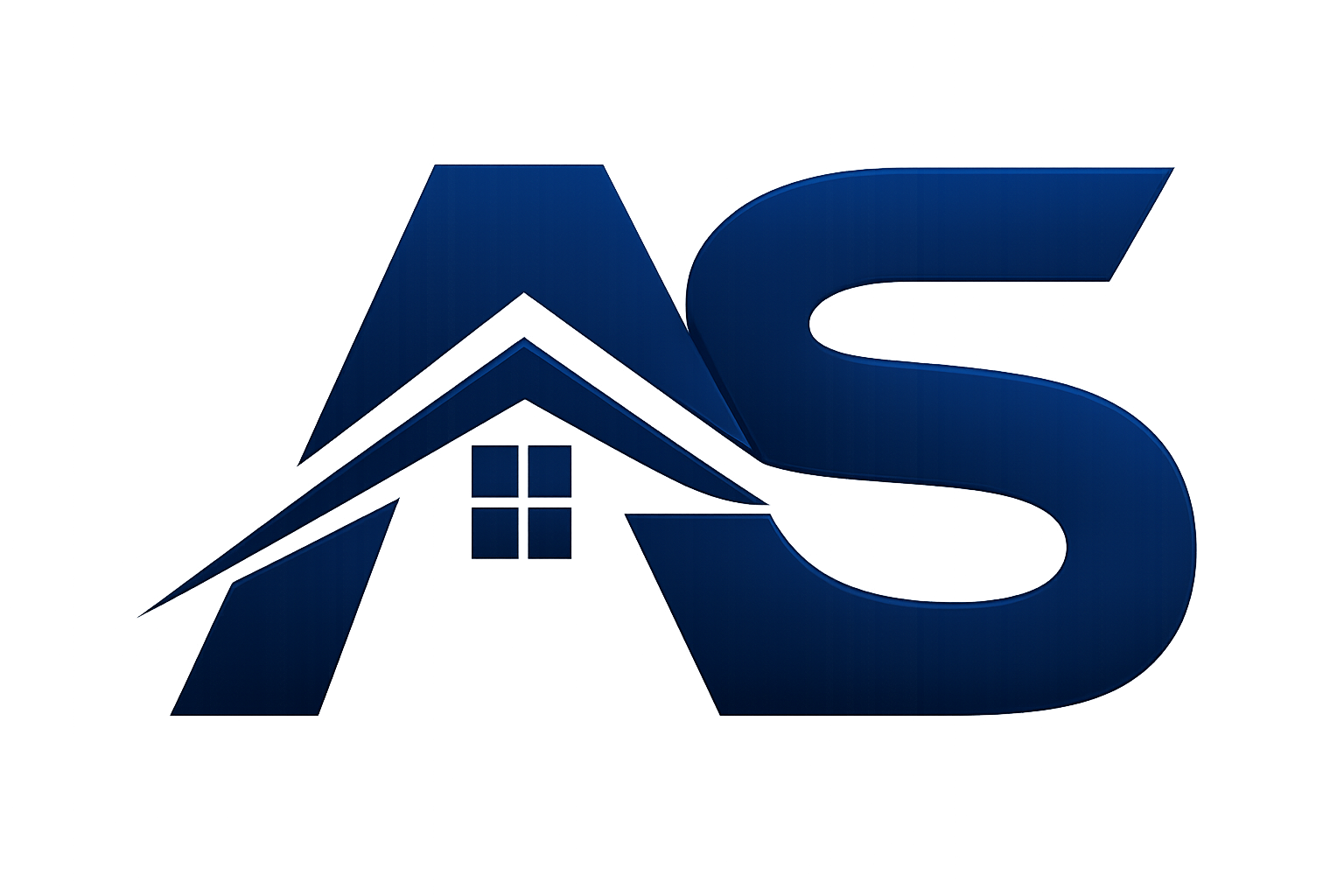 Anthony Savarese logo